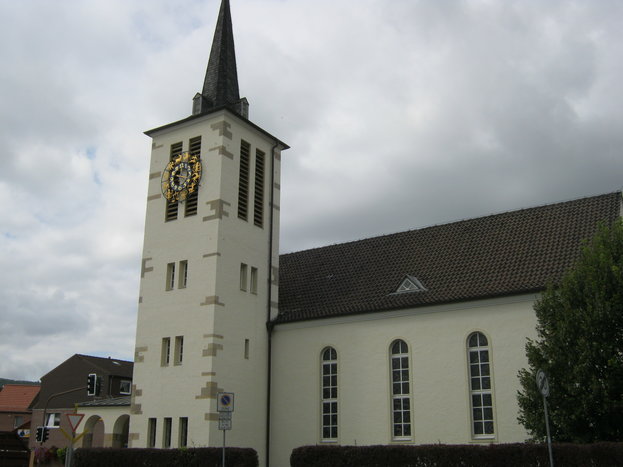 Fotos_von_Kirchen_026.jpg