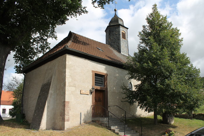 Fotos_von_Kirchen_058.jpg