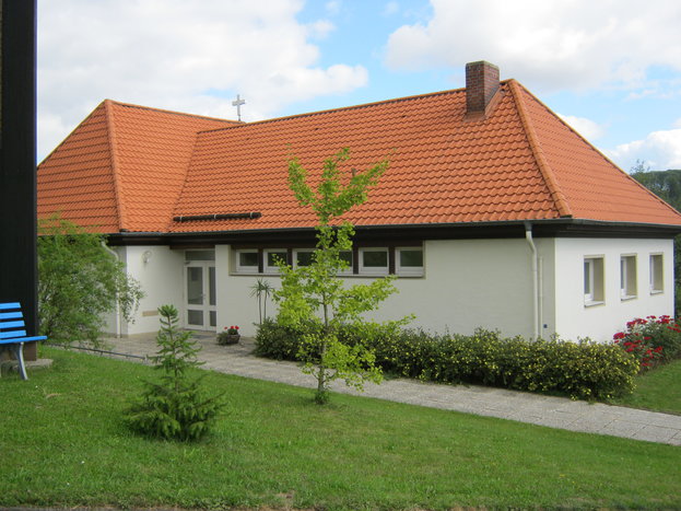 Fotos_von_Kirchen_017.jpg
