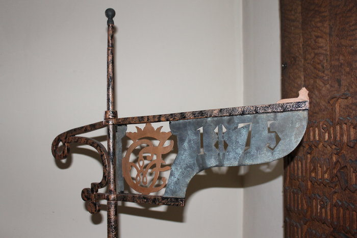 Fotos_von_Kirchen_097.jpg