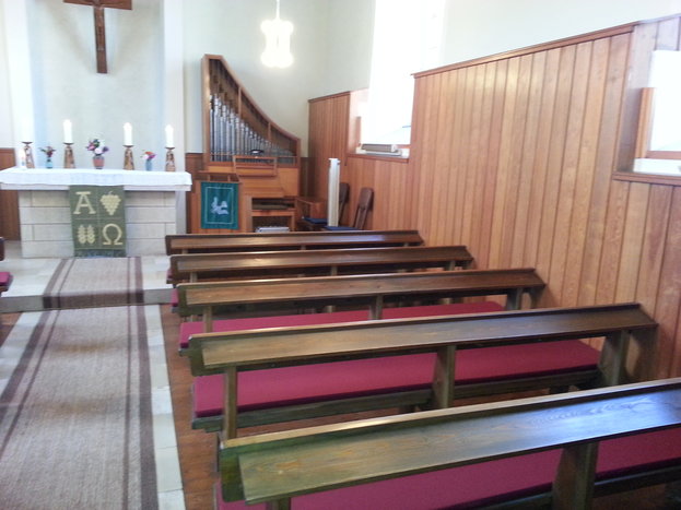 20120826_8.jpg