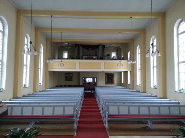 20120820_181914.jpg