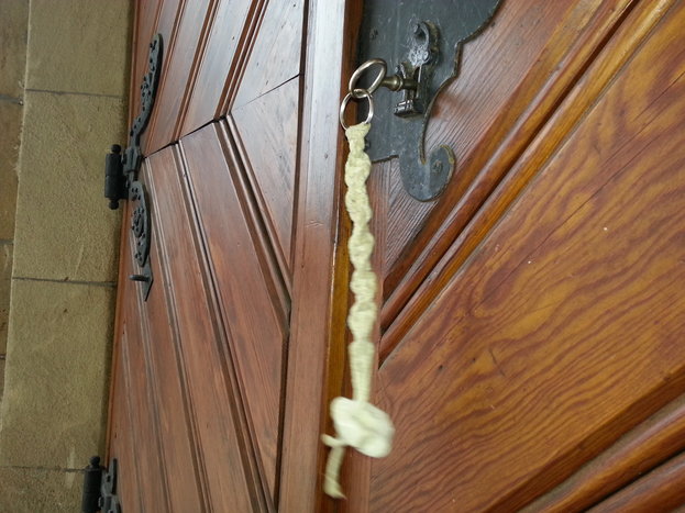 20120820_181714.jpg