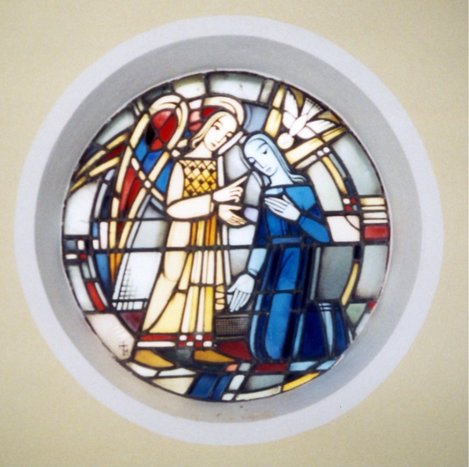 Bill_Kirchenfenster2_-_Kopie.jpg