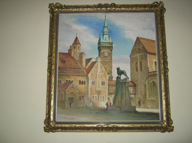 Fotos_von_Kirchen_046.jpg