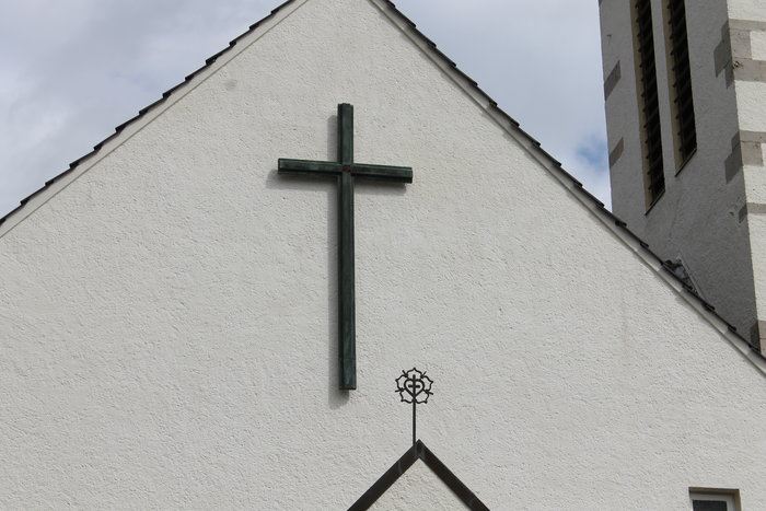Fotos_von_Kirchen_092.jpg