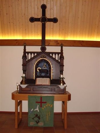 DSCI0249.JPG