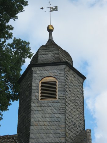 Fotos_von_Kirchen_011.jpg