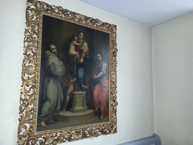 20120820_182027.jpg