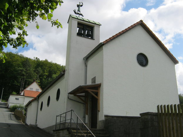 Billerbeck_006.jpg