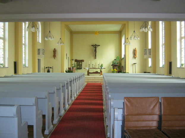 Fotos_von_Kirchen_031.jpg