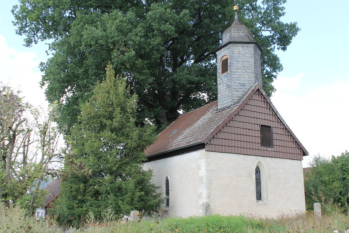 Fotos_von_Kirchen_062.jpg