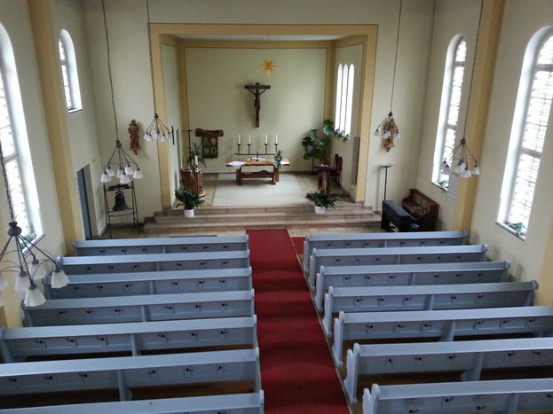 20120820_182247.jpg