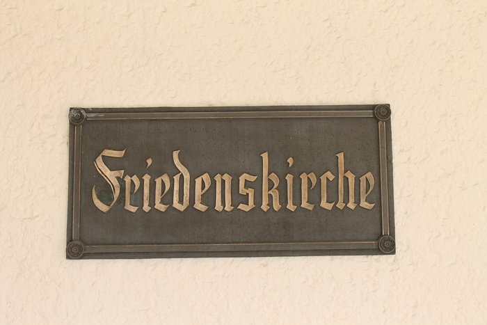 Fotos_von_Kirchen_117.jpg