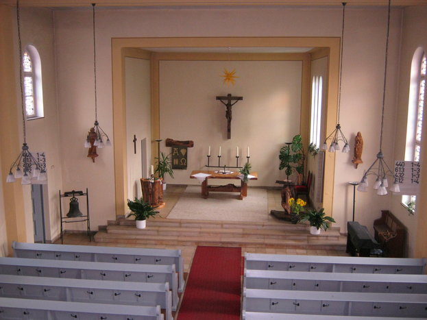 Fotos_von_Kirchen_047.jpg