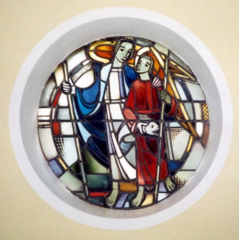 Bill_Kirchenfenster1_-_Kopie.jpg