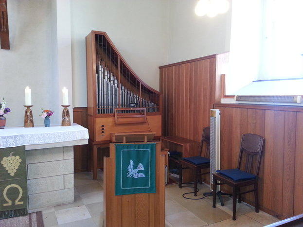 20120826_11.jpg