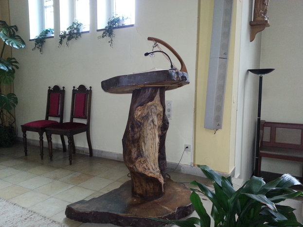 20120820_181848.jpg